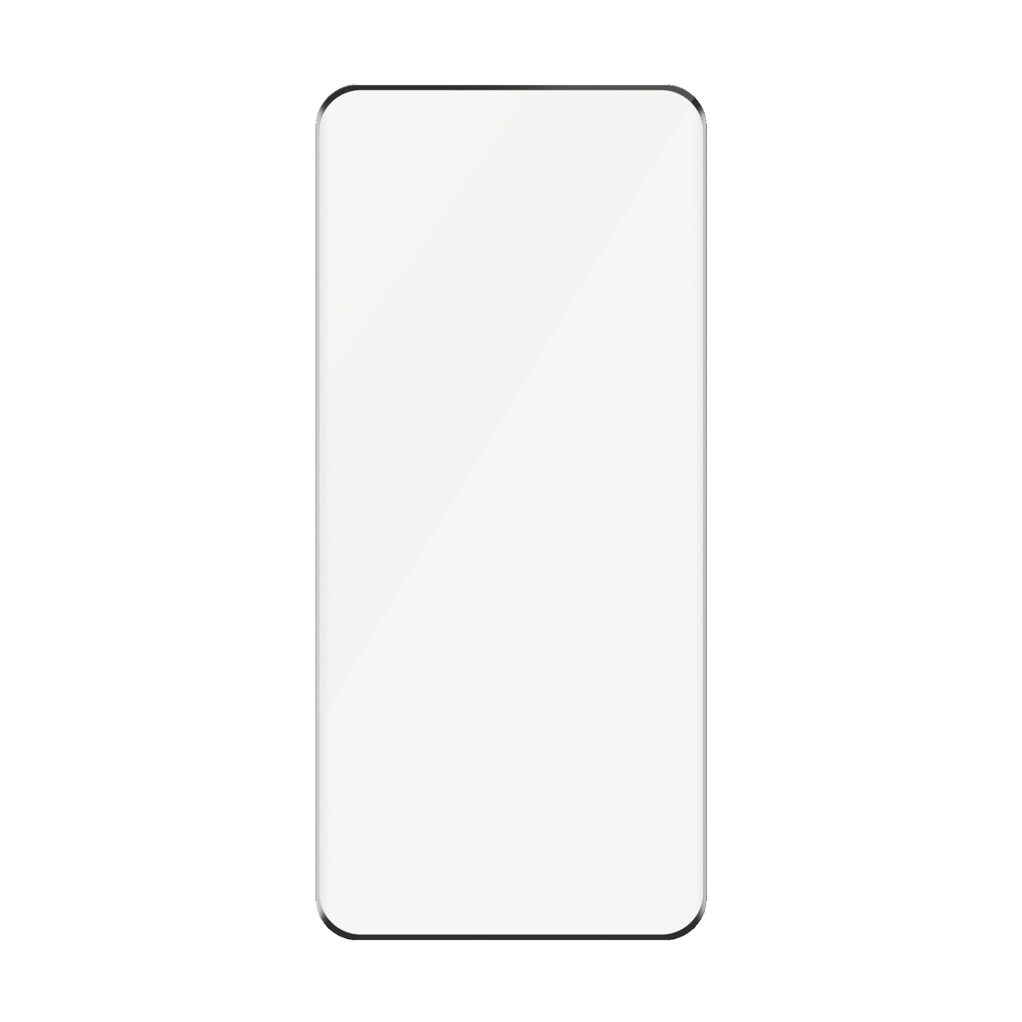 SAFE. by PanzerGlass® Screen Protector Xiaomi Redmi Note 15 Pro+ 5G | Poco M8 Pro | Ultra-Wide Fit